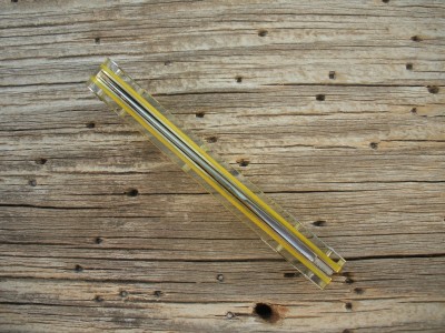 Templar - Yellow Awabi3.jpg