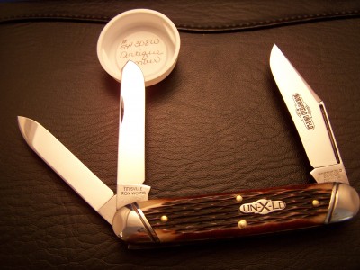 GEC541308Wantiqueamber 004.JPG
