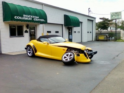 Prowler Crashed.jpg