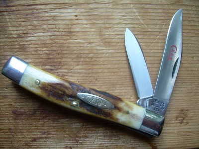 DSCN2133.JPG