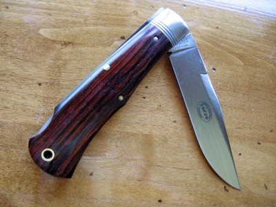 GEC #421112 Missouri Trader (b).JPG