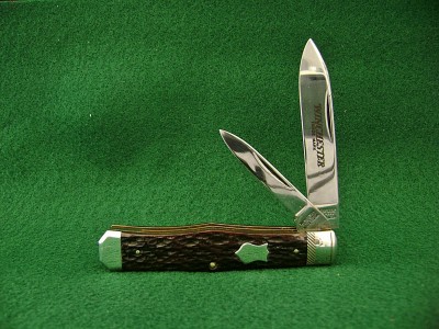 Winchester 2921 Swell Center Jack 1987.JPG
