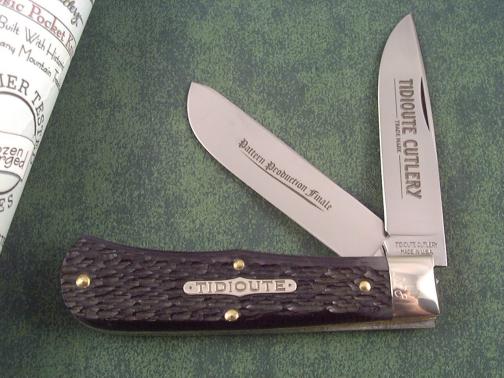 2007 Buffalo Bone.jpg