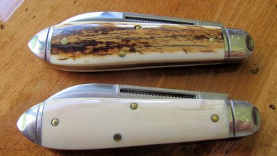 GEC #852112 Jack Bark &  Interior Mammouth Ivory (a).JPG
