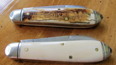 GEC #852112 Jack Bark & Interior Mammouth Ivory (b).JPG