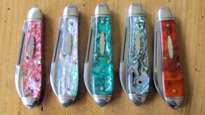 front Acrylics.JPG