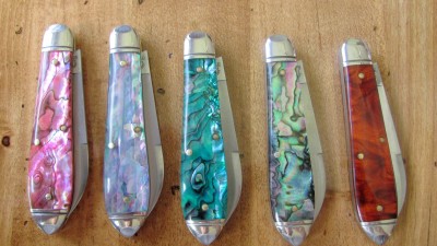 back Acrylics.JPG