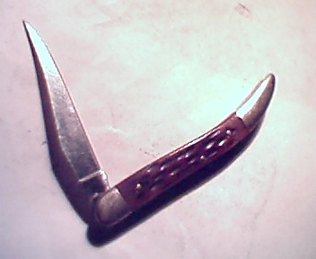 PHOTO1.JPG