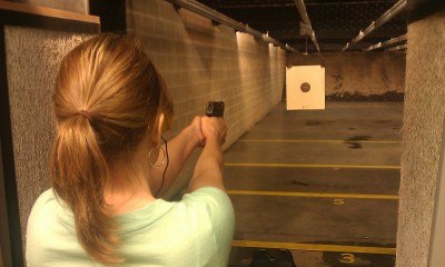 Pam Shooting 3 - Aug 2012.jpg