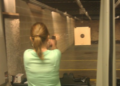 Pam Shooting - gun flash - Aug 2012.jpg