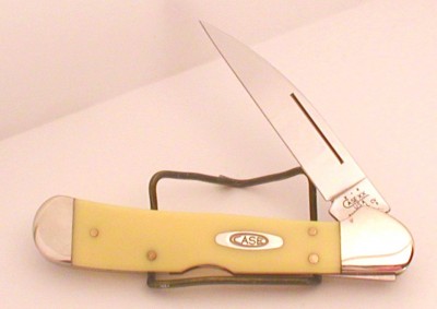 31549W L.JPG