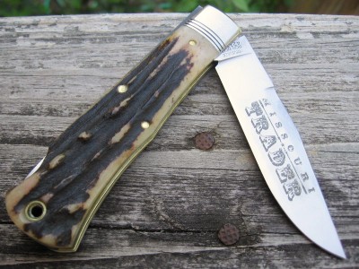 GEC #421112LB Missouri Trader Stag #02 (b).JPG