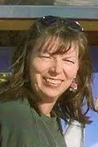 Founder And Director Of ditwtexas.org