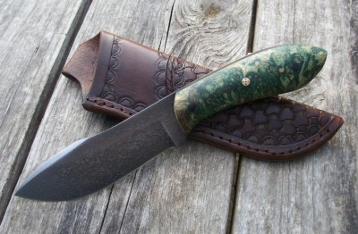 Backwoods Harpoon03.jpg