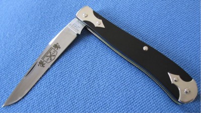 IMG_1397.jpg