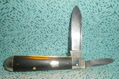 SANY0002.JPG