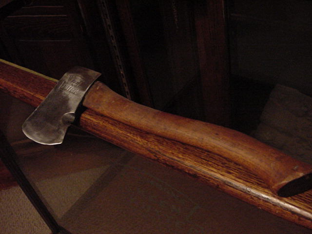 MVC-034S.JPG