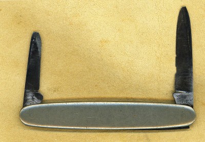 Camillus 4 line pen a.jpg