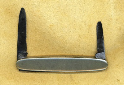 Camillus 4 line pen b.jpg