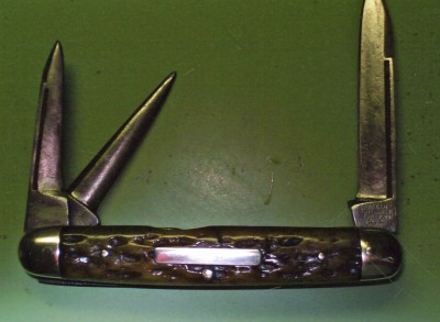 carmillus #5.jpg