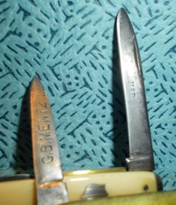 SANY0006.JPG