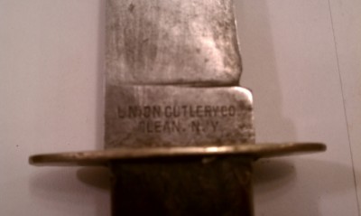 IMAG1562.jpg