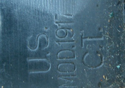 PICT0009.JPG