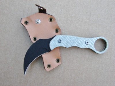 Karambit.JPG