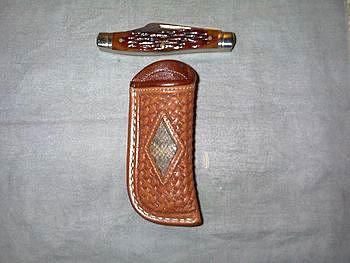 Schrade and Sheath.jpg