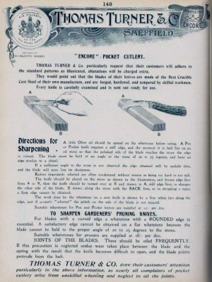 Turner Knives 148.jpg