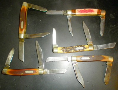 SANY0002.JPG