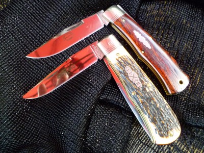 gec 002.JPG