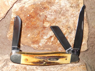 Case 5318 1986.JPG