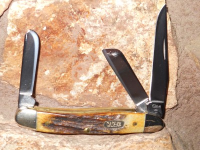 Case 5318-1997.JPG