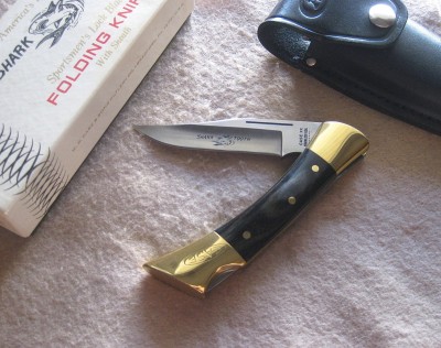 Case_SHTH_1973.JPG