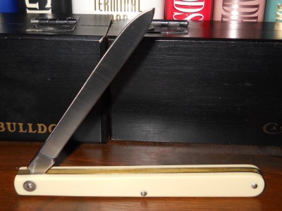 Fruit knife.JPG