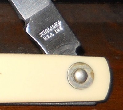 Fruit knife tang.JPG