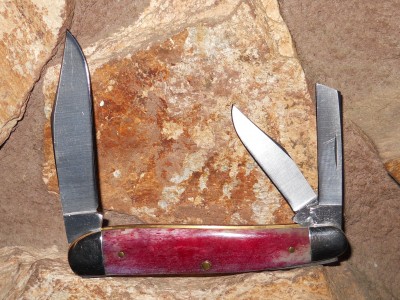 Case B 030.JPG