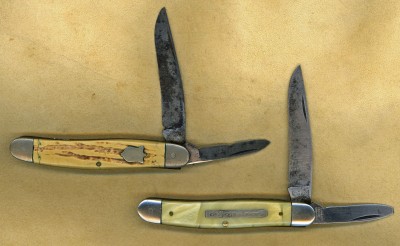 Camillus 4 line jacks a.jpg
