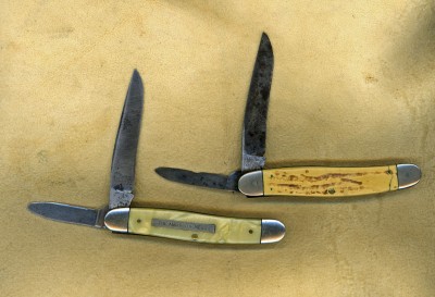 Camillus 4 line jacks b.jpg