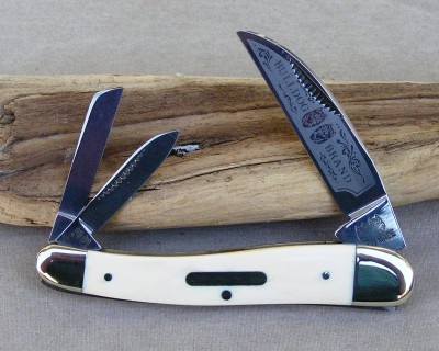 1 of 21 3 7/8 inch Viking elephant ivory