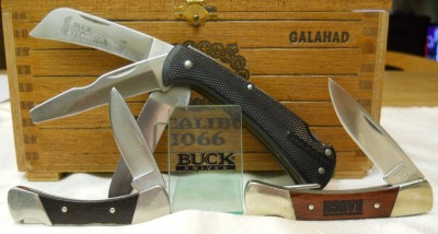 Buck Asst..JPG