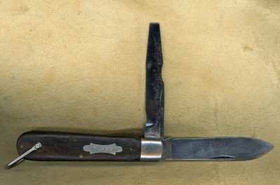 Camillus 4 line TL-29 a.jpg