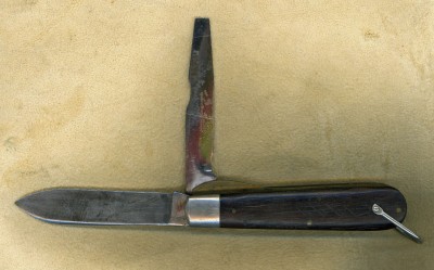 Camillus 4 line TL-29 b.jpg