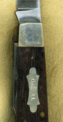 Camillus 4 line TL-29 c.jpg