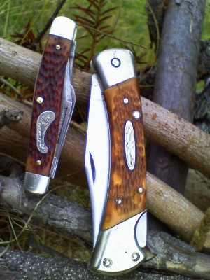 IMAG0034.JPG