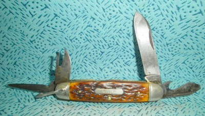 SANY0002.JPG