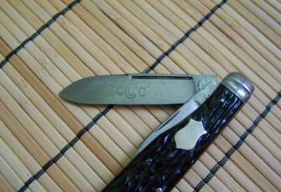 Carlin-Hulfish etch.JPG