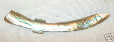 letter opener.jpg