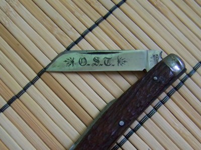 OST etch.JPG